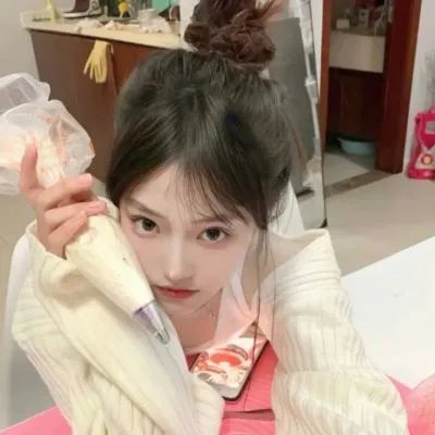 艰难时世