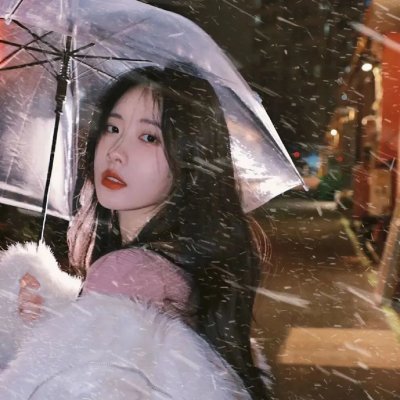 监狱13