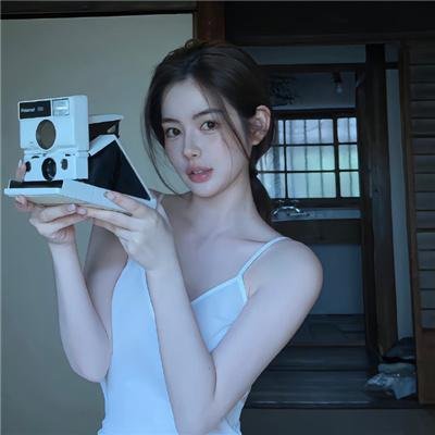 小罪犯