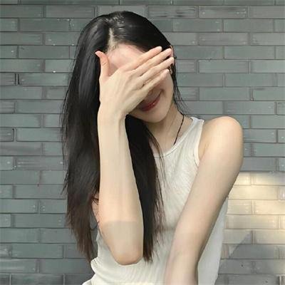 无名战士