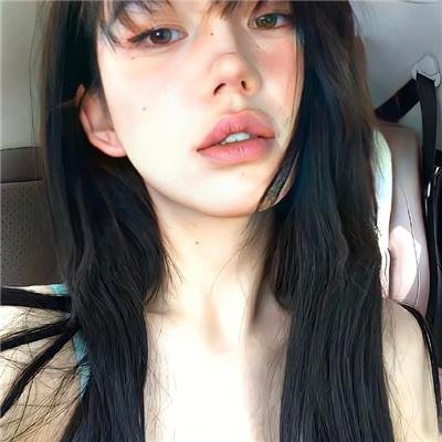 情场幻梦