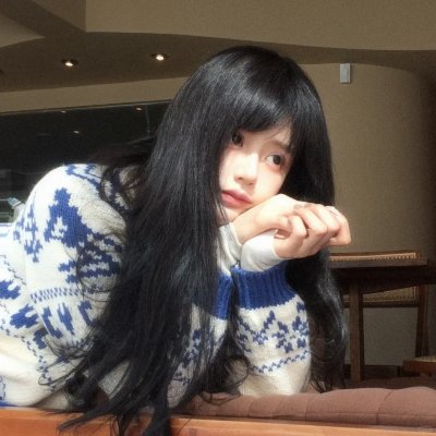 初恋那一天所读的故事