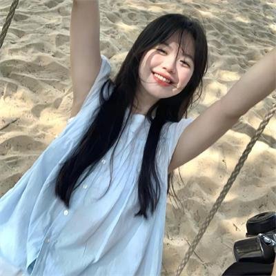 不朽的走廊