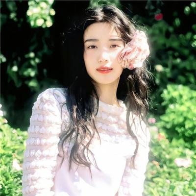泡上美女总裁