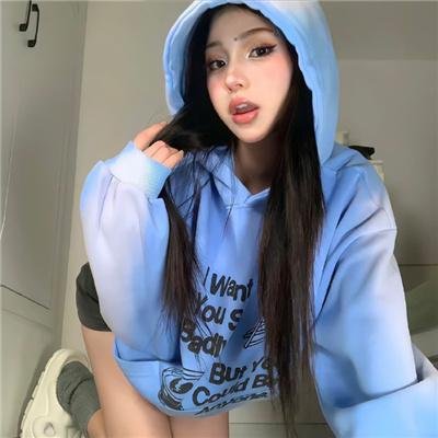 玩偶杀手