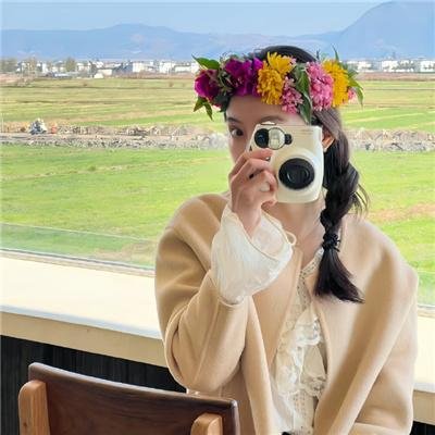 马可贝洛奇欧：逝者如思