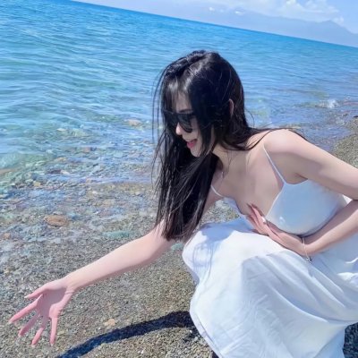 夫君大人别怕我