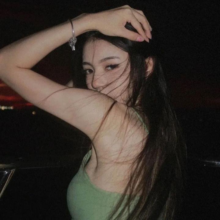八美图