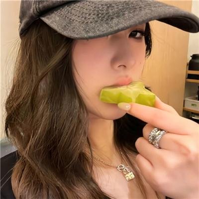 豪斯医生第三季