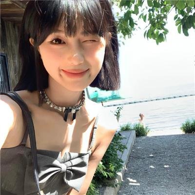 全心交融