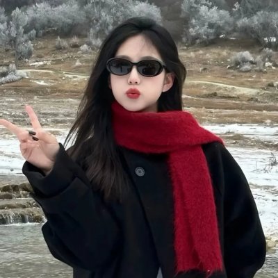 傻子