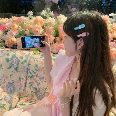 别挂电话