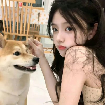 大叔的爱粤语