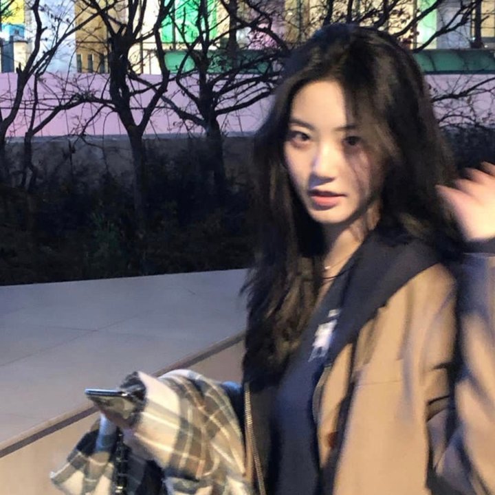 深夜我要取走你的灵魂