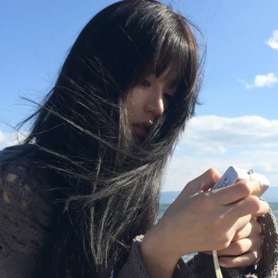 死亡之旅