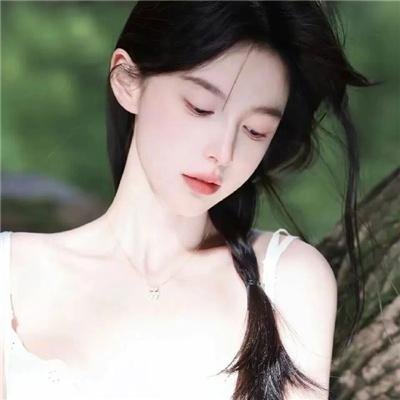 爱情不设限 第二季