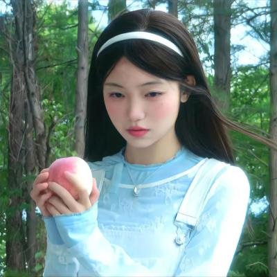 武媚娘传奇