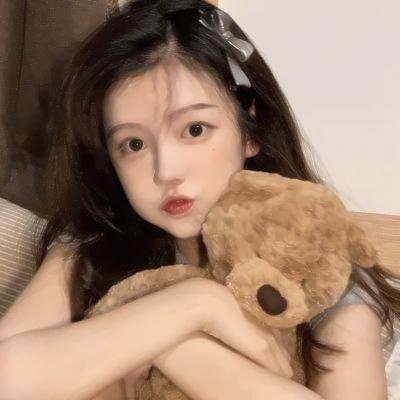 欢快的鬼魂