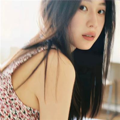 海的开始