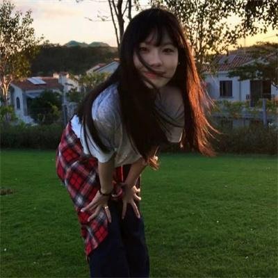 樱花开