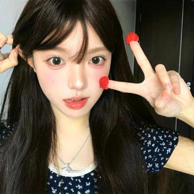 不是姐妹