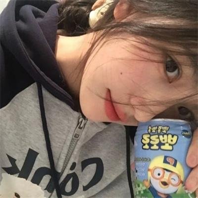 龙威小子第三集