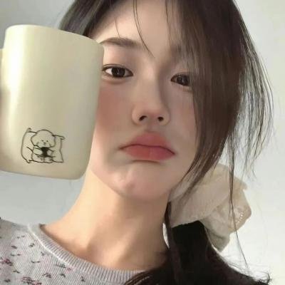 食尸人