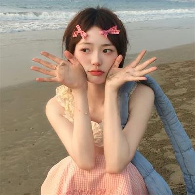 黑白无双第一季
