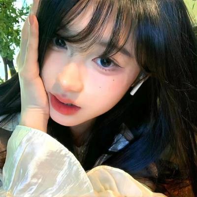 苍兰诀