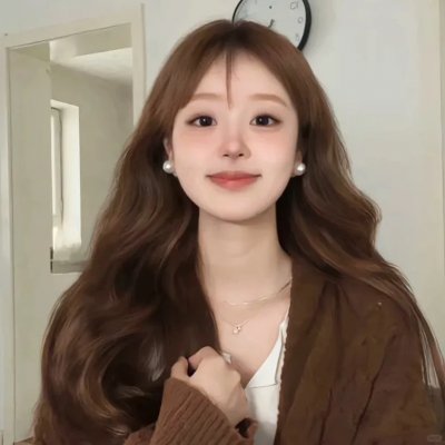 鹊刀门传奇