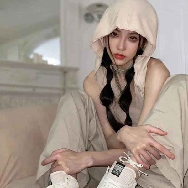 偷车贼
