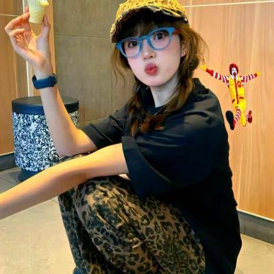 邻里一家人